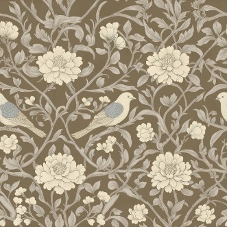 Slika Tillberga Brown - 1061101-02